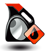смяна масла